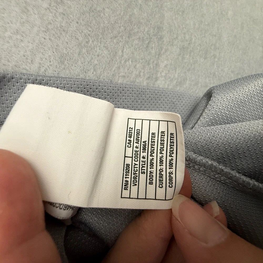 adidas climalite polo
